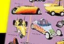 poster size - 10 3/4"x 15"